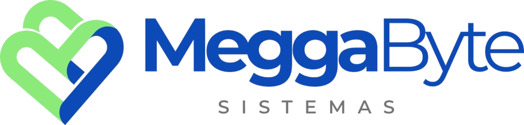 Megabyte Sistemas